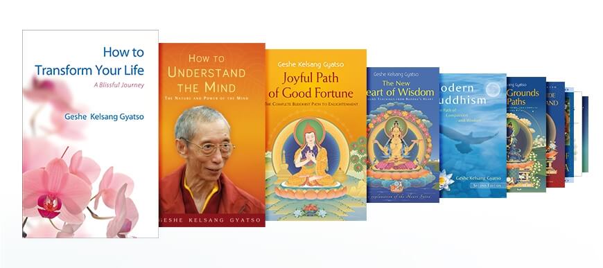 carti budhism